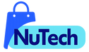 NuTech