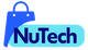 NuTech