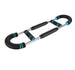 Black Blue